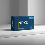 Ordina NPXL Online Il Miglior Prezzo thumbnail 2