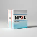 Ordina NPXL Online Il Miglior Prezzo thumbnail 3