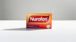 Ordina Nurofen Online il Miglior Prezzo Garantito thumbnail 1