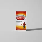 Ordina Nurofen Online il Miglior Prezzo Garantito thumbnail 2