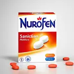 Ordina Nurofen Online il Miglior Prezzo Garantito thumbnail 3