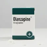 Acquista Olanzapine Online Conveniente e Sicuro thumbnail 2