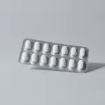 Ordina Omnacortil 40mg online approfitta del prezzo conveniente thumbnail 1