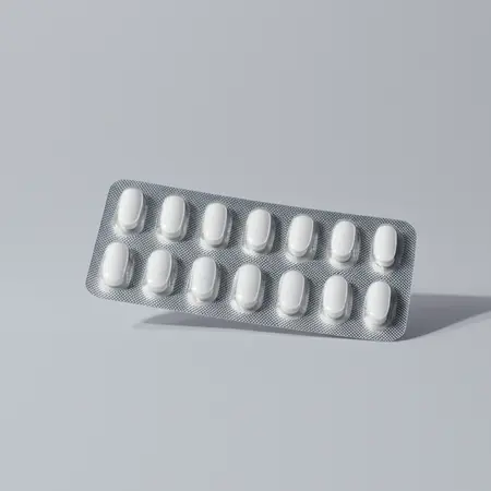 Ordina Omnacortil 40mg online approfitta del prezzo conveniente
