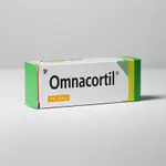 Ordina Omnacortil 40mg online approfitta del prezzo conveniente thumbnail 2