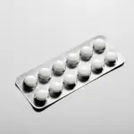 Ordina Omnacortil 40mg online approfitta del prezzo conveniente thumbnail 3