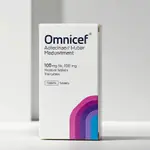 Acquista Omnicef Online Prezzo Imperdibile thumbnail 1