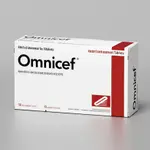 Acquista Omnicef Online Prezzo Imperdibile thumbnail 2