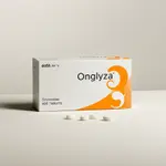 Onglyza a Basso Costo Acquista Online Ora thumbnail 1