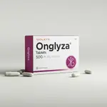 Onglyza a Basso Costo Acquista Online Ora thumbnail 2