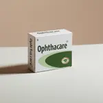 Acquista Ophthacare Online - Prezzo Conveniente per Occhi Sani thumbnail 1