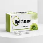 Acquista Ophthacare Online - Prezzo Conveniente per Occhi Sani thumbnail 2