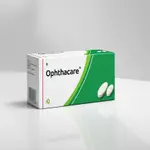 Acquista Ophthacare Online - Prezzo Conveniente per Occhi Sani thumbnail 3