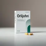 Orlijohn Online Acquista il Tuo Successo a Basso Prezzo thumbnail 1