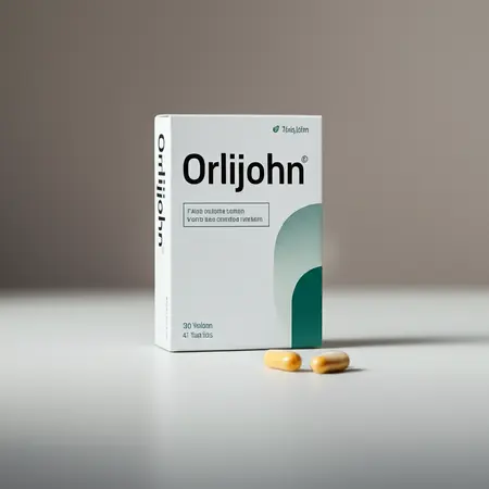 Orlijohn Online Acquista il Tuo Successo a Basso Prezzo
