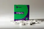 Orlijohn Online Acquista il Tuo Successo a Basso Prezzo thumbnail 2