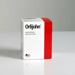 Orlijohn Online Acquista il Tuo Successo a Basso Prezzo thumbnail 3