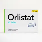 Acquista Orlistat Online Prezzo Imbattibile Consegna Veloce thumbnail 1