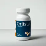 Acquista Orlistat Online Prezzo Imbattibile Consegna Veloce thumbnail 2