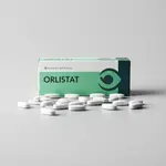 Acquista Orlistat Online Prezzo Imbattibile Consegna Veloce thumbnail 3