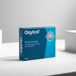 Acquista Oxytrol Online Consegna Veloce Prezzo Imbattibile thumbnail 2
