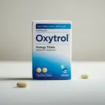 Acquista Oxytrol Online Consegna Veloce Prezzo Imbattibile thumbnail 3