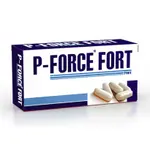 P-Force Fort 150mg Acquista Online Risparmia Subito thumbnail 3