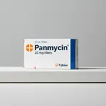 Acquista Panmycin Online Consegna Rapida Miglior Prezzo thumbnail 1