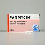Acquista Panmycin Online Consegna Rapida Miglior Prezzo thumbnail 3