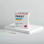 Ordina Pariet 20mg Online Miglior Prezzo thumbnail 1
