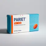 Ordina Pariet 20mg Online Miglior Prezzo thumbnail 2