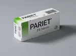 Ordina Pariet 20mg Online Miglior Prezzo thumbnail 3