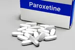 Ordina Paroxetine 20mg Online Miglior Prezzo thumbnail 1