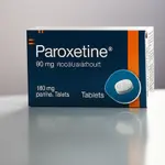 Ordina Paroxetine 20mg Online Miglior Prezzo thumbnail 3