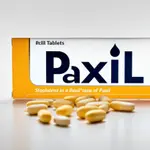 Acquista Paxil Online Risparmia Oggi thumbnail 3
