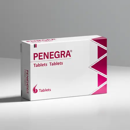 Penegra Online Acquista al Miglior Prezzo
