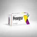 Penegra Online Acquista al Miglior Prezzo thumbnail 2