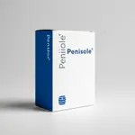 Acquista Penisole Online Offerta Imperdibile thumbnail 1