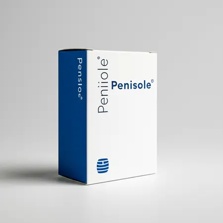 Acquista Penisole Online Offerta Imperdibile