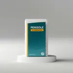 Acquista Penisole Online Offerta Imperdibile thumbnail 2