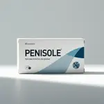 Acquista Penisole Online Offerta Imperdibile thumbnail 3
