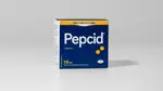 Pepcid Online Acquista Ora il Miglior Prezzo thumbnail 3