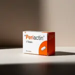 Periactin Online: Ordina a Basso Costo e Ritrova il Benessere thumbnail 2
