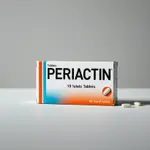 Periactin Online: Ordina a Basso Costo e Ritrova il Benessere thumbnail 3