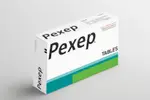 Acquista Pexep Online Prezzo Conveniente thumbnail 1