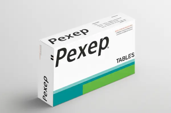 Acquista Pexep Online Prezzo Conveniente