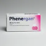Acquista Phenergan Online Prezzo Conveniente thumbnail 1