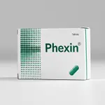 Acquista Phexin 500mg Online Il Miglior Prezzo thumbnail 1