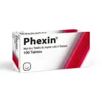 Acquista Phexin 500mg Online Il Miglior Prezzo thumbnail 2