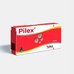 Ordina Pilex Online Miglior Prezzo e Qualità Garantita thumbnail 1
